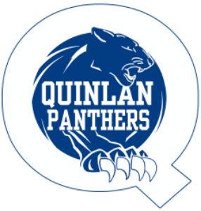 Quinlan Independent School District (2024) - Quinlan, TX