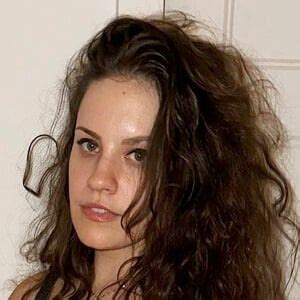 Quinn Finite Scooby Onlyfans Leaked [PPV] 💋 164 Videos