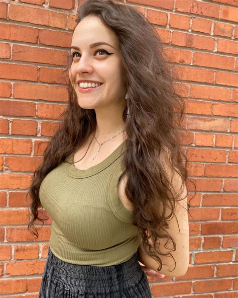 Quinn Finite Videos Leaks +18 218 Photos