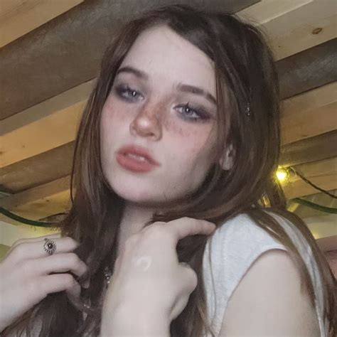 Quinn Frazier Onlyfans Leaked [SEX VIDEO] 🍆 66 Pics