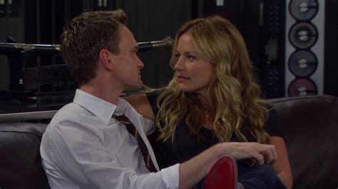 Quinn Garvey Onlyfans Leaked [CLIP] 🍆 35 Vids