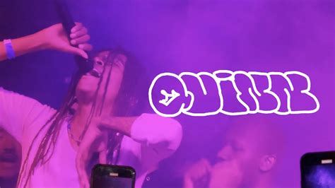 Quinn Quinnlive Leaks 💋 (SEX)