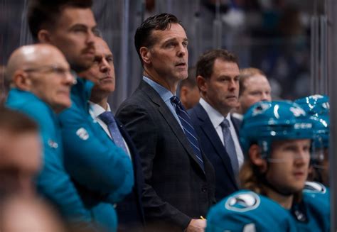 Quinn discusses what Karlsson-less Sharks might look like, and Bordeleau’s ‘incredible opportunity’
