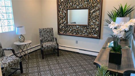 Quinn fogarty funeral home obituaries. .  ...