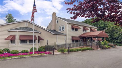 Quinn hopping funeral home. Jul 22, 2023 · Quinn Hopping Funeral Home. Mary Asmara, age 104, of Toms River, New Jersey passed away on Saturday, July 22, 2023. A visitation for Mary will be held Wednesday, July 26, 2023 from 9:00 AM to 10:00 AM at Quinn Hopping Funeral Home, 26 Mule Road, Toms River, NJ 08755. A funeral mass will occur Wednesday, July 26, 2023 … 