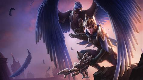 Quinn op.gg. 49.43%. 2.18% 952 Spiele. 45.69%. Find Quinn ARAM tips here. Learn about Quinn’s ARAM build, runes, items, and skills in Patch 13.24 and improve your win rate! 