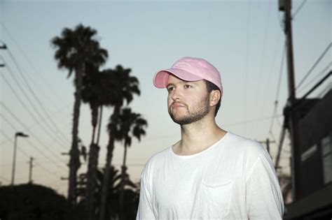 Quinn xcii. ‘Change Of Scenery II’ out now: https://QuinnXCII.lnk.to/COSIIID Amazon Music: https://QuinnXCII.lnk.to/COSIIID/amazonmusic Apple Music: https://QuinnXCII.ln... 