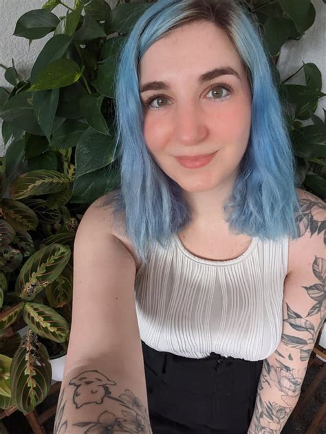 Quinnavine Leaked 🍑 PORN