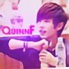 Quinnf Onlyfans Leak