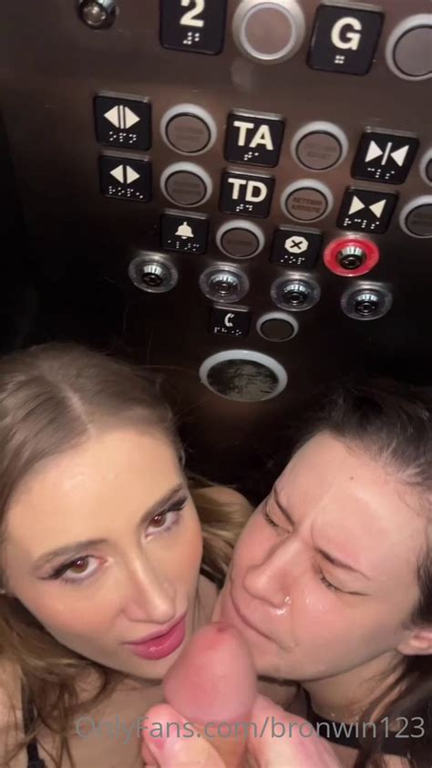 Quinnfinite Nsfw Leaks +18 143 Videos