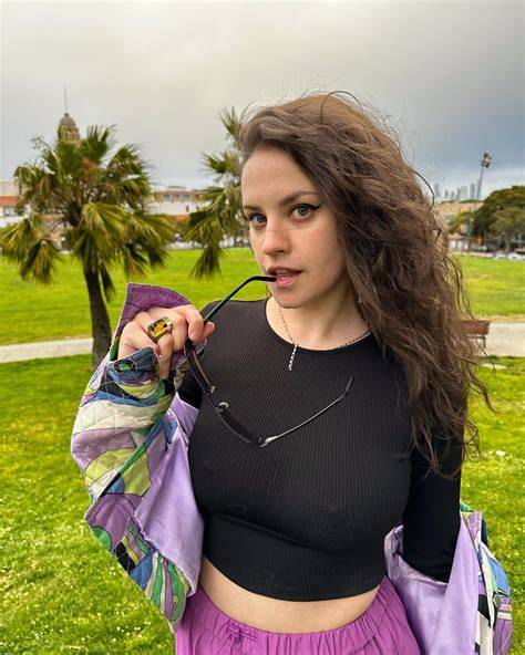 Quinnfinite Onlyfans Reddit Porn
