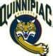 Quinnipiac vs. Iona Live Stream - College Baseball - YouTube