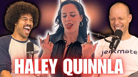 Quinnla Onlyfans Leak