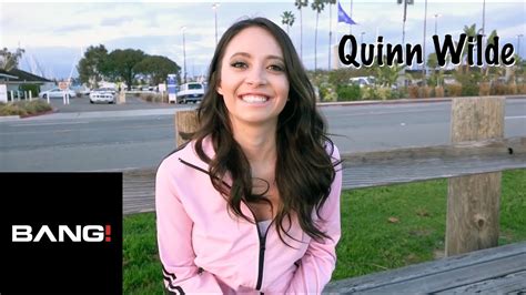 Quinnwilde Onlyfans Leaked [HD] 💦 162 Photos
