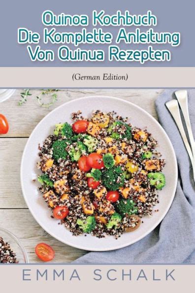 Quinoa kochbuch die komplette anleitung für quinoarezepte von emma schalk. - Harley davidson ss 175 ss 250 1975 1976 manuale di servizio di riparazione.