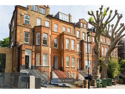 Quinta Estates, NW3 - Zoopla