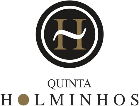 Quinta Holminhos - Facebook