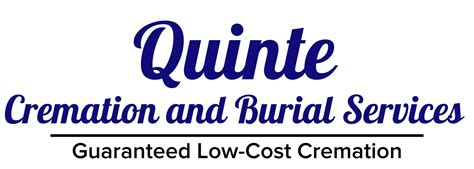 Quinte cremation obituaries.  This unique feature not only makes us the regi...