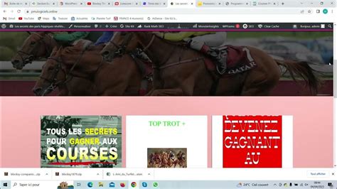 Quinte net blonnger vip. .  <a href=https://clients.nadqa.nadsoft.co/d4c6p/index....