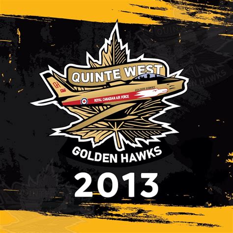 Quinte west obituaries.  BAO License #FE483 Director in charge - Timothy C.  Offer condolence...