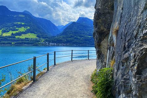 Profile picture of Quinten Kris