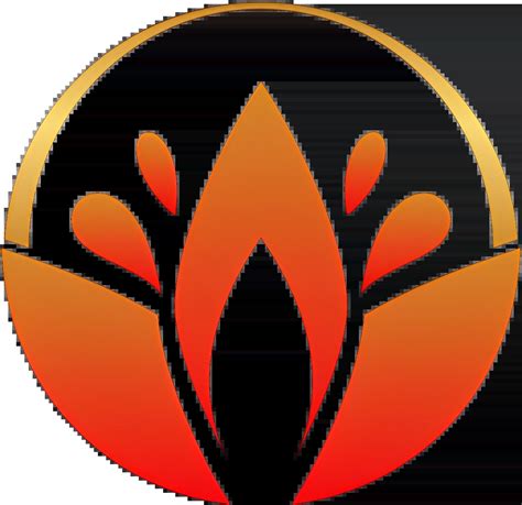 🔥 PORN Quintes Experience Leaks