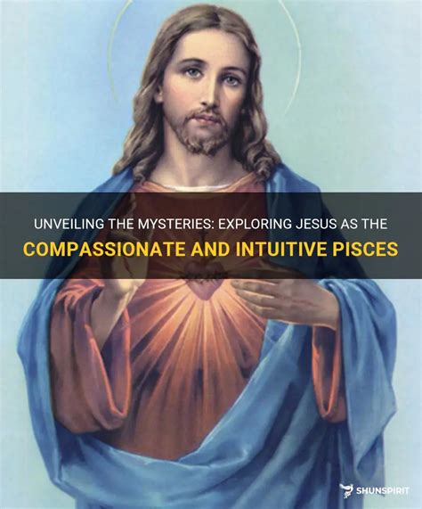 Quintessential Pisces (