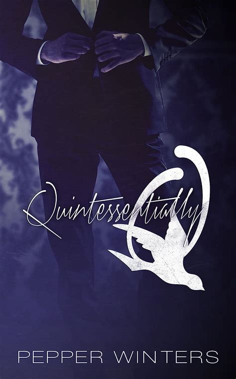 Download Quintessentially Q Monsters In The Dark 2 By Pepper Winters
