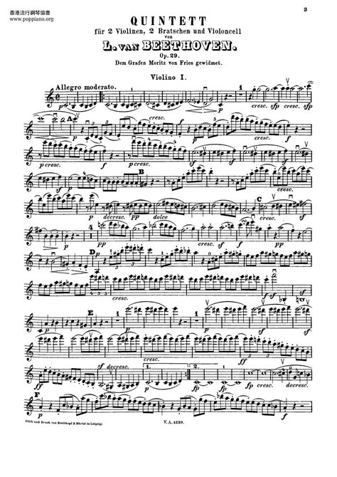Quintett, c dur, für 2 violinen, 2 bratschen und violoncell. - Handbook of convex geometry part b.