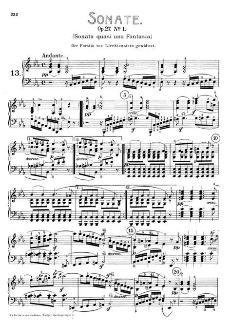 Quintett quasi una fantasia, in zwei teilen für klavier und streicher. - Sharp copier service manual ar 5320e.