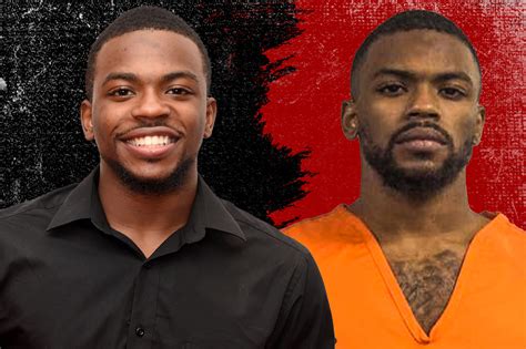 Quintez brown. QUINTEZ BROWN: BLM LOUISVILLE, BAIL FUND TEAM UP TO POST BAIL FOR SHOOTING SUSPECT: REPORT. Chapman, who CNN announced last month will have his own show on the liberal network's forthcoming ... 