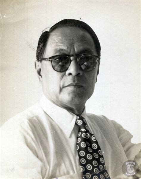 Quintin Babila &ldquo;Ting&rdquo; Paredes (1884-1973) - Find a Grave
