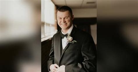 Quintin Hue 'Q' Silsby: Quintin Hue “Q” Silsby, of Plainville, KS, passed away on November 30, 2022, at his home in Plainville, at the age 26.. 