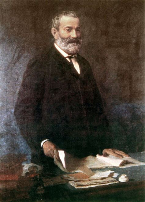 Quintino sella tra politica e cultura, 1827 1884. - 1964 corvair and corvair 95 shop manual supplement.