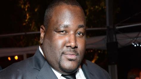Quinton aaron net worth