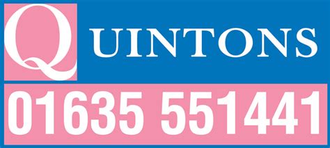 Quintons - Quinton’s Plumbing & Heating Services Ltd. 378 likes. Specialising in all domestic plumbing and heating services, we've built a fantastic reputation both