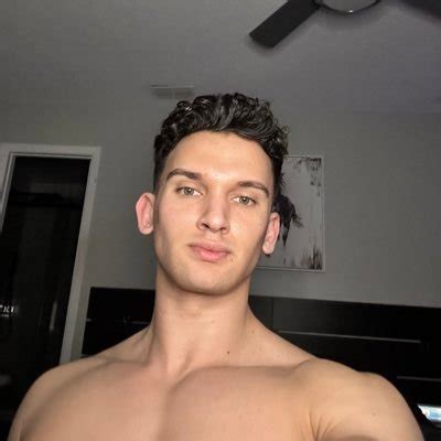 Quintowin Onlyfans Leak