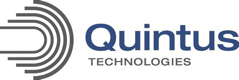 Quintus Technologies AB - F&ouml;retagsinformation
