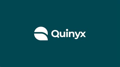 Quinyx