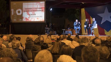 Quinze càmeres al Moianès i el Bages per prevenir focs al …