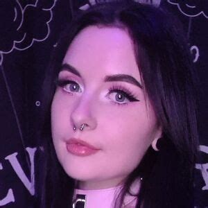 Quinzel420 Leaked [HD] 😈