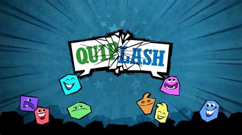 Quiplash join. Join us as we play the all new Quiplash 3 along with some fun Try Not To Laugh challenges! Play in the audience by watching the youtube stream and entering ... 