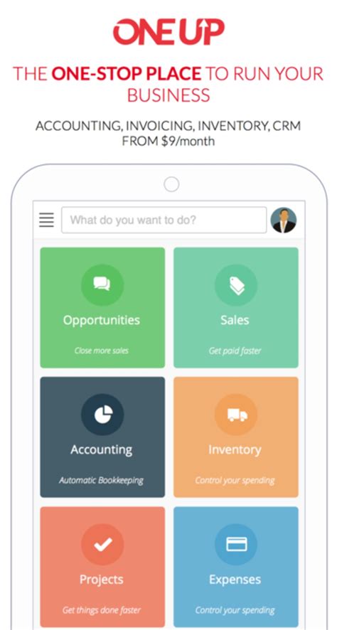 Quipu Invoicing Software APK Download for Android 