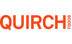 Quirch foods. Things To Know About Quirch foods. 