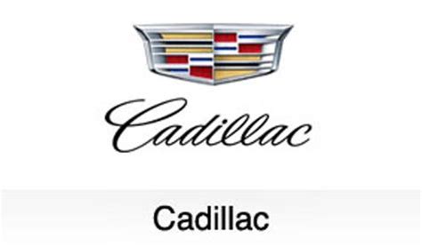 Quirk Chevrolet Cadillac is a Bangor Cadillac, Chevrolet dealer and …