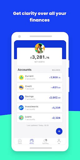 Quirk Money made personal APK Download for Android 