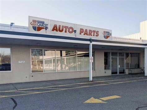 Search Group Inventory at Quirk Auto Group for Sales: 207-299-1611 Service: 207-299-1613 Parts: 207-299-1612 | 293 Hogan Road Bangor, ME 04401 Quirk Auto Group . 