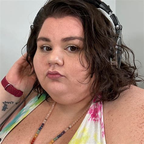 Quirkyloverosee Leaked PORN 💦