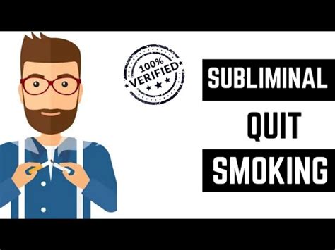 Quit Zyns: The Ultimate Guide to Achieving a Smoke-Free Life