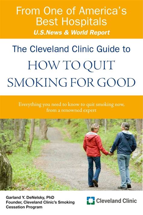 Quit smoking a cleveland clinic guide kindle edition. - Paratexto en azul-- de rubén darío.
